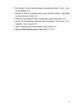 Konspekts 'Liecinieka liecība kriminālprocesā', 13.