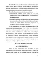 Eseja 'Vides tiesības', 5.