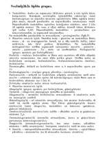 Konspekts 'Lipīdi', 2.