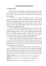 Referāts 'Feminisma loma un varones Katnisas Everdīnas tēls filmu sērijā "Bada spēles"', 4.