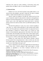 Referāts 'Feminisma loma un varones Katnisas Everdīnas tēls filmu sērijā "Bada spēles"', 5.