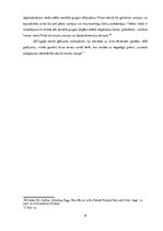 Referāts 'Feminisma loma un varones Katnisas Everdīnas tēls filmu sērijā "Bada spēles"', 6.