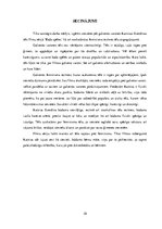 Referāts 'Feminisma loma un varones Katnisas Everdīnas tēls filmu sērijā "Bada spēles"', 10.