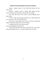 Referāts 'Feminisma loma un varones Katnisas Everdīnas tēls filmu sērijā "Bada spēles"', 11.