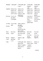 Referāts 'Feminisma loma un varones Katnisas Everdīnas tēls filmu sērijā "Bada spēles"', 13.