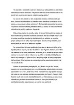 Eseja 'Pusaudžu ātrās ēdināšanas un restorānu ēdiena pasūtīšanas uzvedība ar un bez kal', 2.