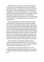 Eseja 'Pusaudžu ātrās ēdināšanas un restorānu ēdiena pasūtīšanas uzvedība ar un bez kal', 3.