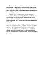 Eseja 'Pusaudžu ātrās ēdināšanas un restorānu ēdiena pasūtīšanas uzvedība ar un bez kal', 4.