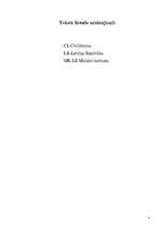 Referāts 'Pirmpirkuma tiesības', 3.