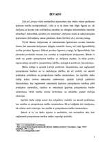 Referāts 'Pirmpirkuma tiesības', 4.