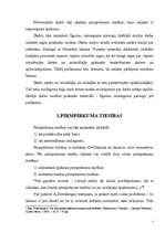 Referāts 'Pirmpirkuma tiesības', 5.