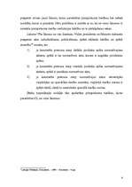 Referāts 'Pirmpirkuma tiesības', 6.