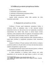 Referāts 'Pirmpirkuma tiesības', 7.