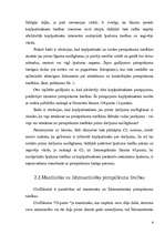 Referāts 'Pirmpirkuma tiesības', 8.