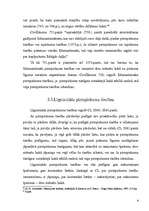 Referāts 'Pirmpirkuma tiesības', 9.