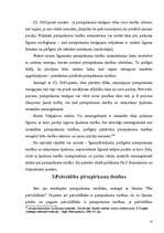 Referāts 'Pirmpirkuma tiesības', 10.