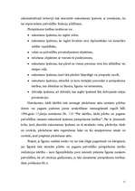 Referāts 'Pirmpirkuma tiesības', 11.