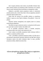 Referāts 'Pirmpirkuma tiesības', 12.