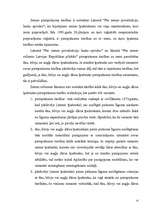 Referāts 'Pirmpirkuma tiesības', 13.