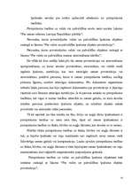 Referāts 'Pirmpirkuma tiesības', 14.