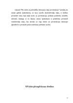 Referāts 'Pirmpirkuma tiesības', 15.