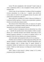 Referāts 'Pirmpirkuma tiesības', 16.