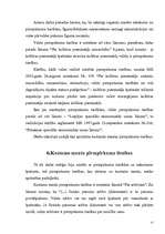 Referāts 'Pirmpirkuma tiesības', 17.