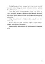 Referāts 'Pirmpirkuma tiesības', 18.