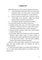 Referāts 'Pirmpirkuma tiesības', 19.