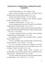 Referāts 'Pirmpirkuma tiesības', 20.