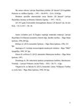 Referāts 'Pirmpirkuma tiesības', 21.