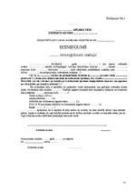 Referāts 'Pirmpirkuma tiesības', 22.