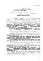 Referāts 'Pirmpirkuma tiesības', 23.