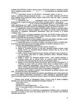 Referāts 'Pirmpirkuma tiesības', 24.