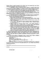 Referāts 'Pirmpirkuma tiesības', 27.