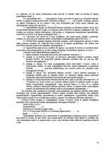 Referāts 'Pirmpirkuma tiesības', 29.