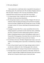 Referāts 'Bank Services', 6.