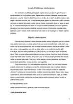 Konspekts 'Teroristu uzbrukums stacijai "Rēzekne-2"', 3.