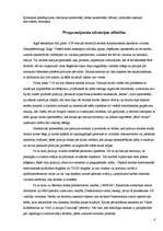 Konspekts 'Teroristu uzbrukums stacijai "Rēzekne-2"', 4.