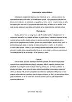 Konspekts 'Teroristu uzbrukums stacijai "Rēzekne-2"', 5.