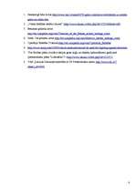 Konspekts 'Teroristu uzbrukums stacijai "Rēzekne-2"', 6.