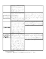 Konspekts 'Kriminālprocesa principi', 6.