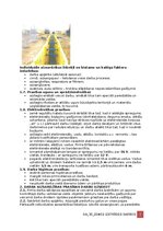 Paraugs 'Darba aizsardzības instrukcija zemes izstrādes darbos (meliorācijas darbi)', 2.