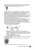 Paraugs 'Darba aizsardzības instrukcija zemes izstrādes darbos (meliorācijas darbi)', 4.