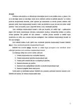 Referāts 'Cenu veidošanās īpatnības starptautiskajā tirgū ', 2.