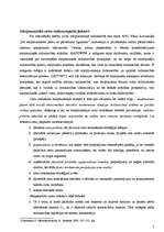 Referāts 'Cenu veidošanās īpatnības starptautiskajā tirgū ', 3.