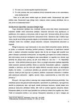 Referāts 'Cenu veidošanās īpatnības starptautiskajā tirgū ', 4.