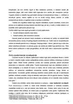 Referāts 'Cenu veidošanās īpatnības starptautiskajā tirgū ', 6.