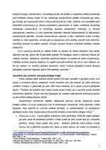 Referāts 'Cenu veidošanās īpatnības starptautiskajā tirgū ', 7.