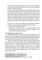 Referāts 'Cenu veidošanās īpatnības starptautiskajā tirgū ', 8.